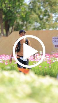 BIB:  <button type="button" onclick="openModal(27584575)" class="btn btn-primary btn-sm float-right" data-toggle="modal" data-target=".modal-high-quality">
                <i class="fa fa-download"></i> Download
                </button>